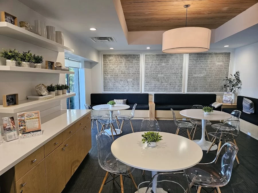 Magnolia Dental Worthington Picture 8