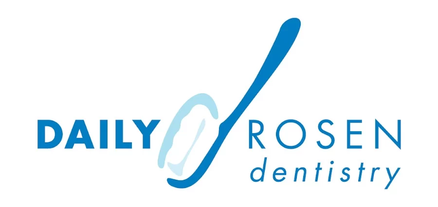 Daily Rosen Dentistry Picture 1