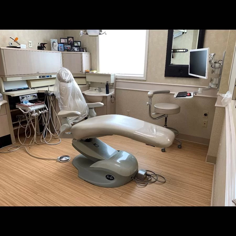 Daily Rosen Dentistry Picture 7