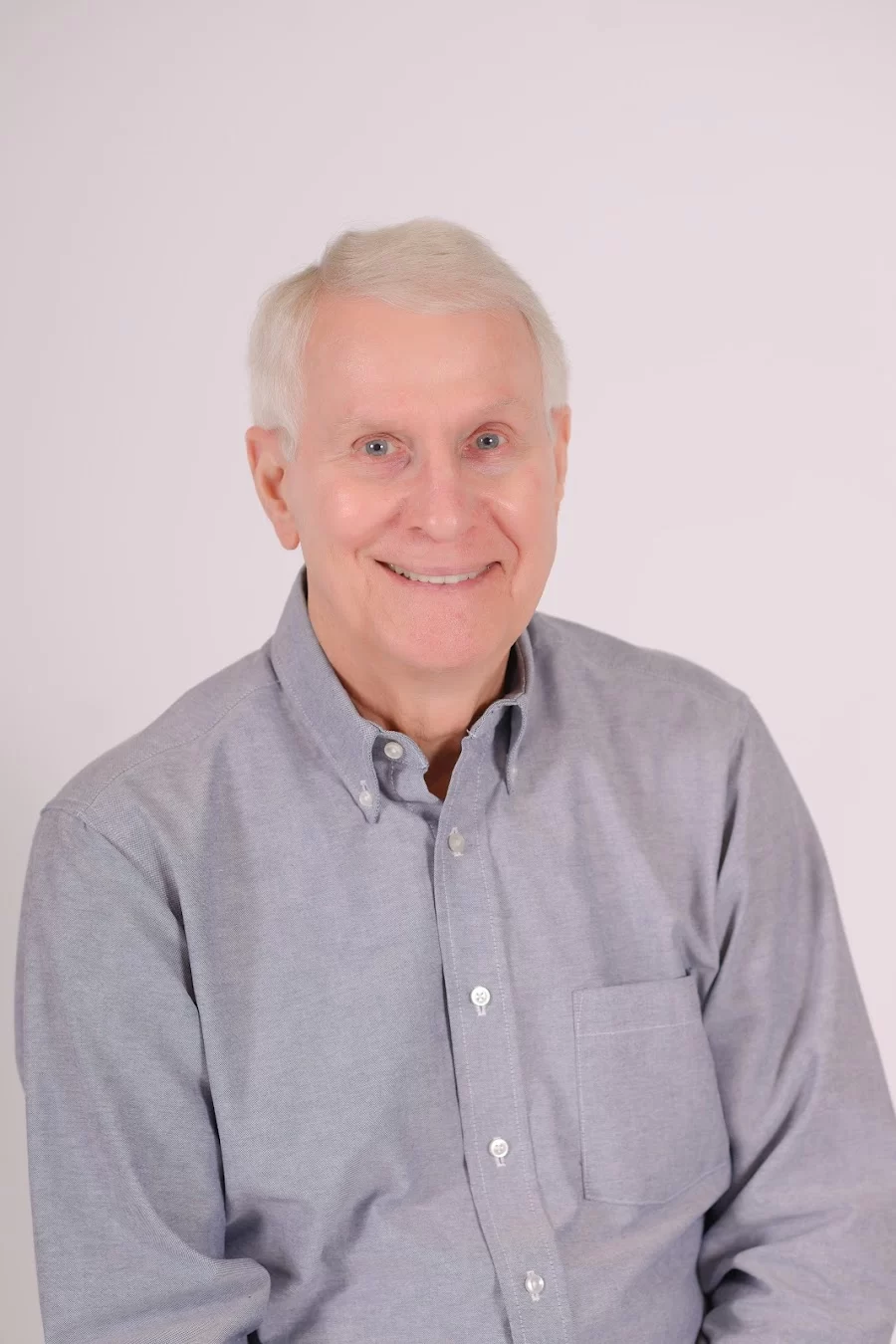 Daily Rosen Dentistry Picture 8