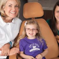 The Gentle Dentist ico