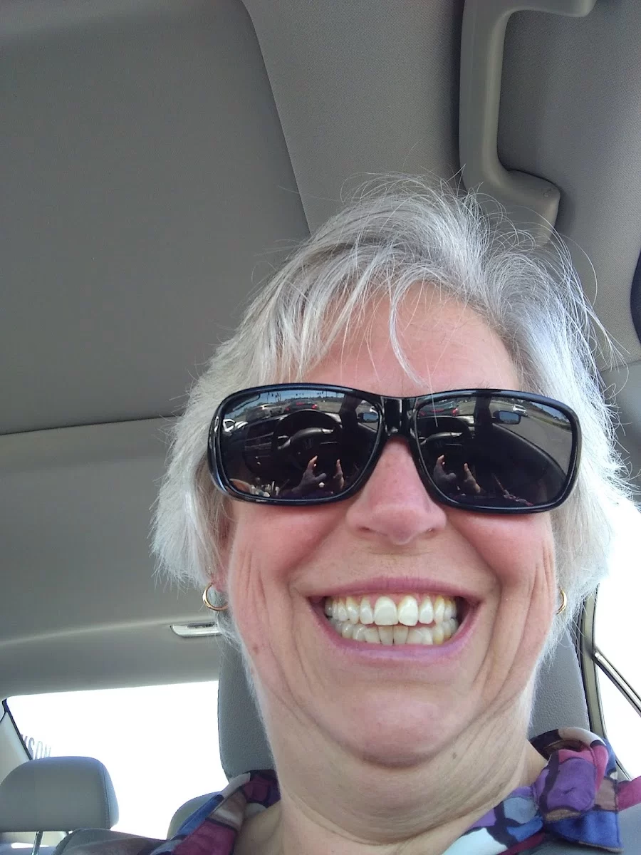Pure Smiles Dental of Gulfport Picture 4