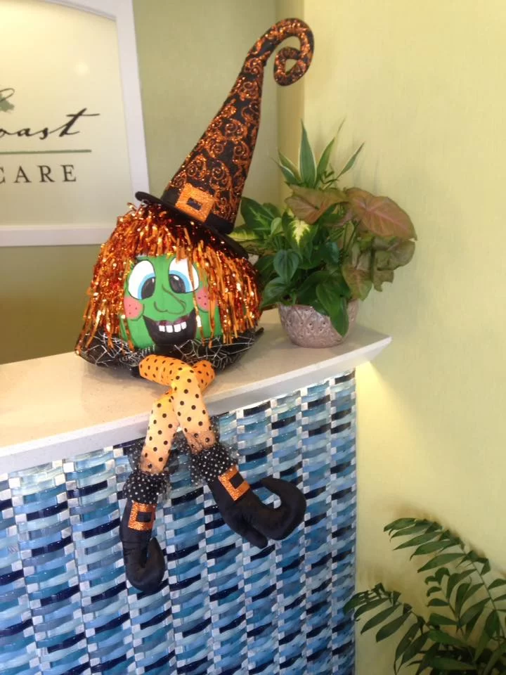 Gulf Coast Dental Care Picture 1
