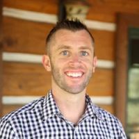 Greenfield Family Dentistry ico