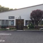 Susskind Dental - Dr. Steven P. Susskind