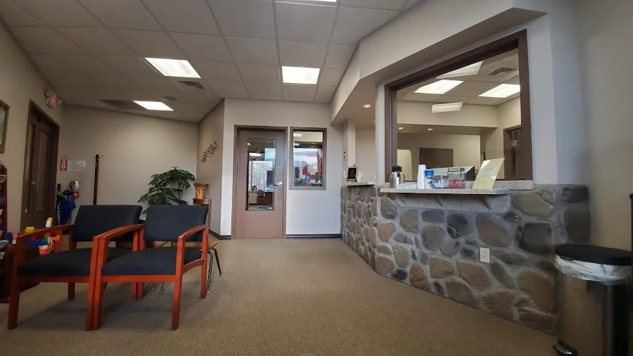 Riverglen Dental Picture 2