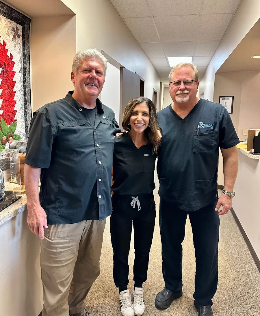 Riverglen Dental Picture 8