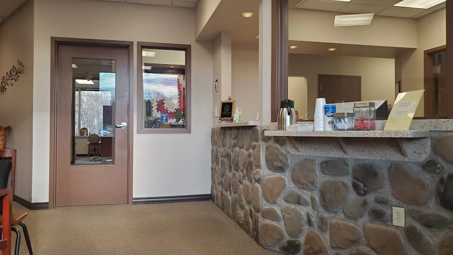 Riverglen Dental Picture 1