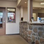 Riverglen Dental