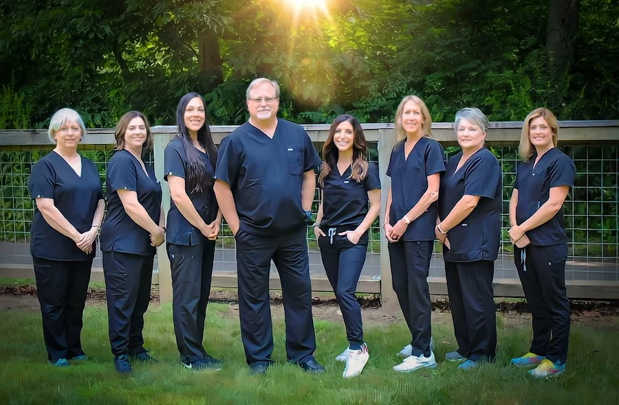 Riverglen Dental Picture 5