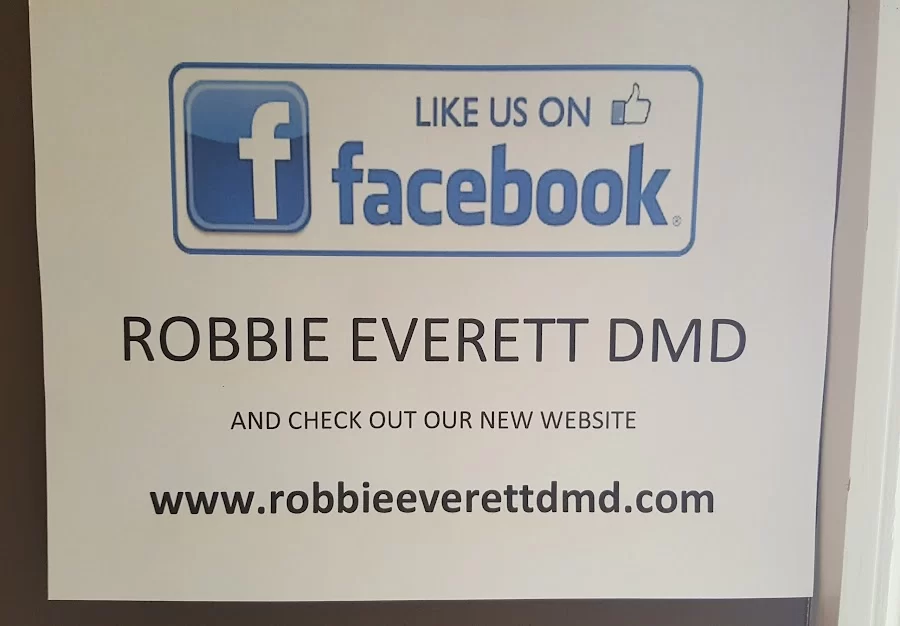 Everett Robert DDS Picture 1