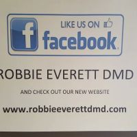 Everett Robert DDS ico