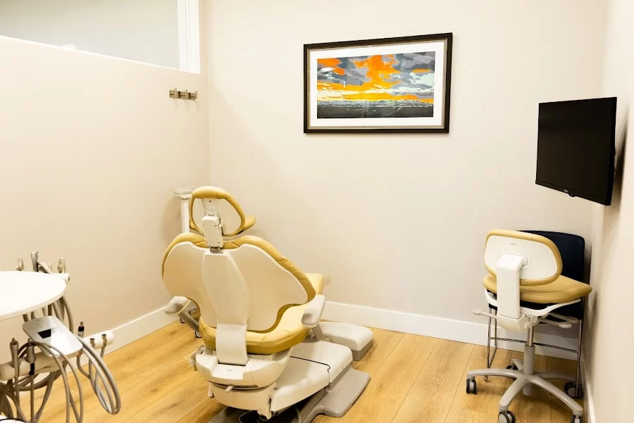 Warr Dental Picture 2
