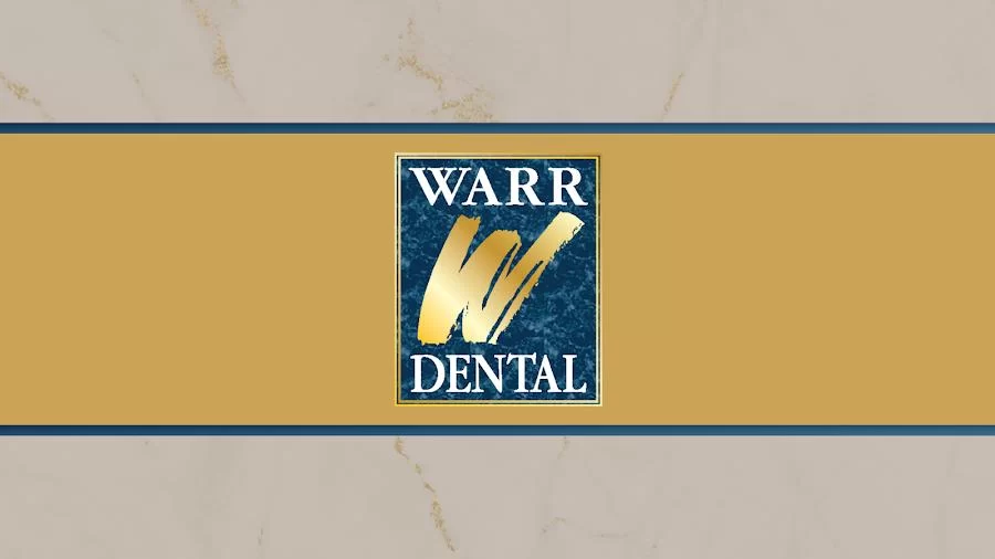 Warr Dental Picture 3