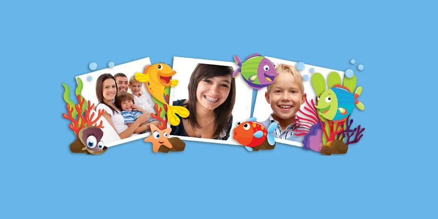 Worthington Pediatric Dentists Picture 6