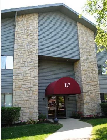 Worthington Pediatric Dentists Picture 7