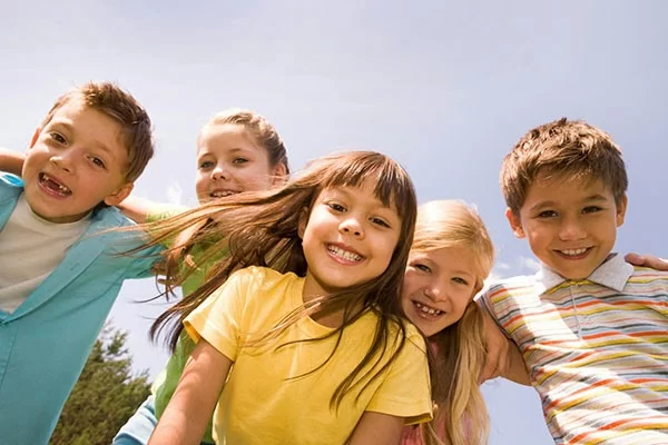 Chapman Family Dentistry Picture 2
