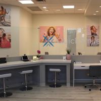 QuickSmiles Gilbert ico