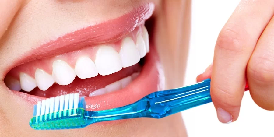Robert Boyden DDS Picture 4