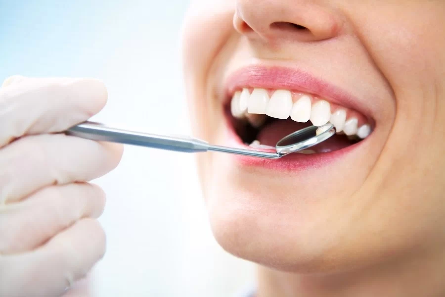 Robert Boyden DDS Picture 1