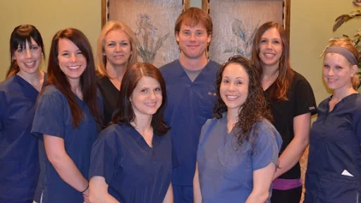 Robert Boyden DDS Picture 2
