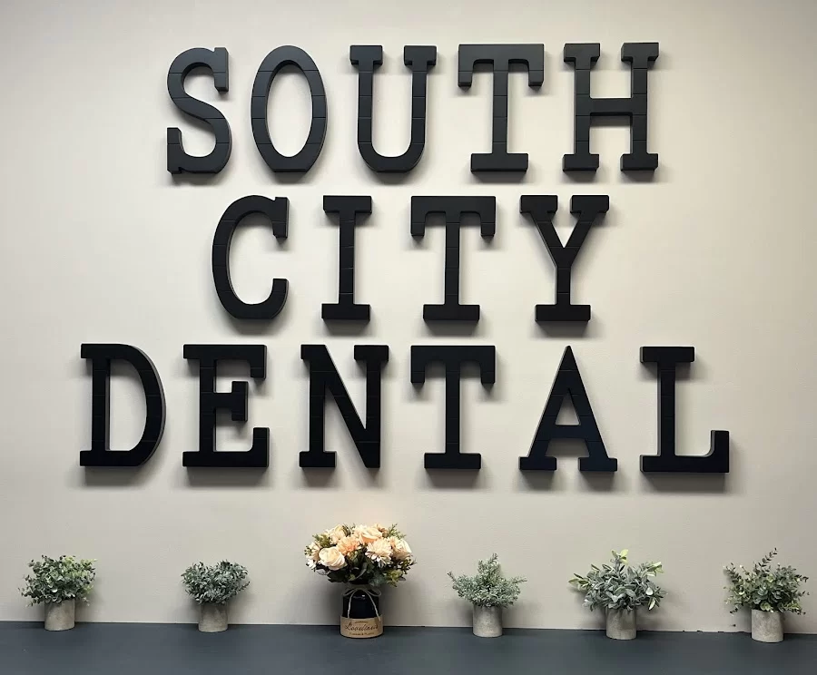 South City Dental Picture 2