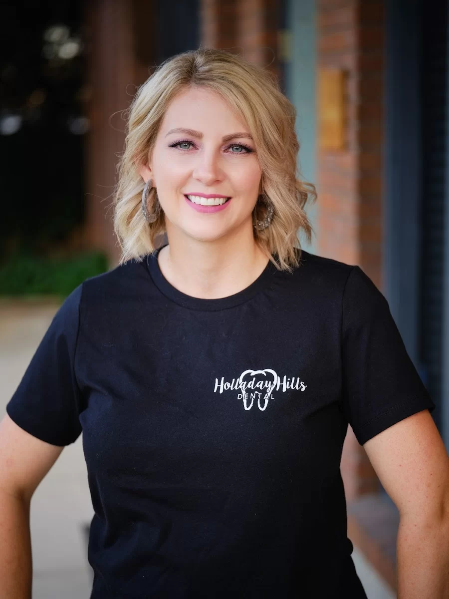 Holladay Hills Dental Picture 2