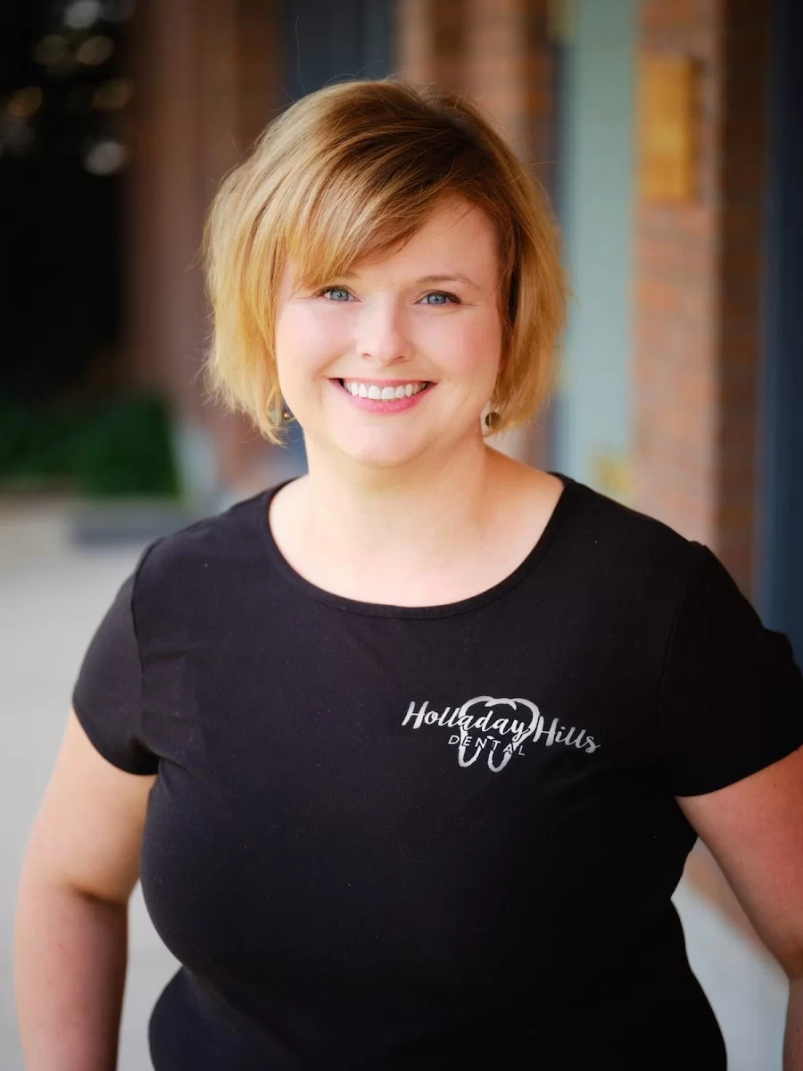 Holladay Hills Dental Picture 3