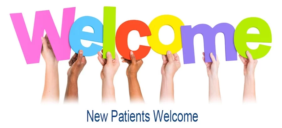 OCEAN SPRINGS DENTAL, PLLC Picture 1