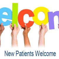 OCEAN SPRINGS DENTAL, PLLC ico