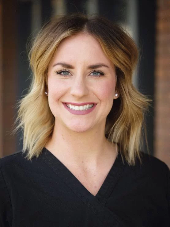 Holladay Hills Dental Picture 9