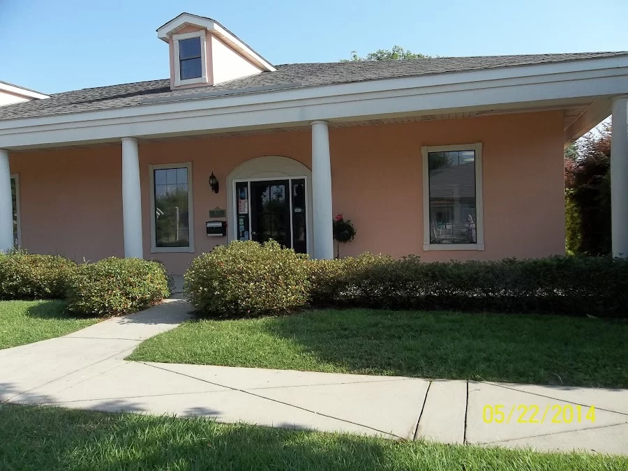 OCEAN SPRINGS DENTAL, PLLC Picture 4
