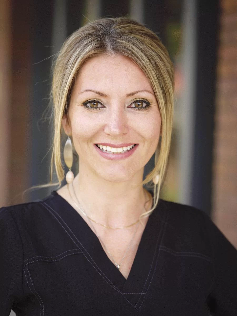 Holladay Hills Dental Picture 8