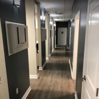 The Dental Arts Center : Jonathan Beaugez DMD ico
