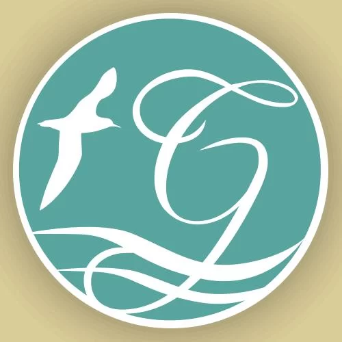 Shearwater Dental- Germaine N. Gottsche, DMD Picture 1