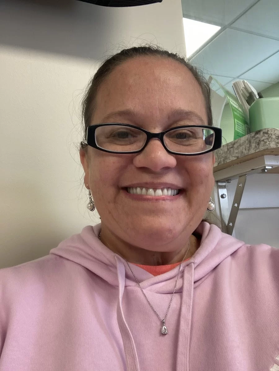 Gulf Coast Oral and Facial Surgery Picture 1