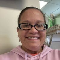 Gulf Coast Oral and Facial Surgery ico