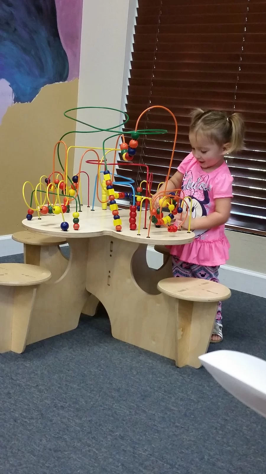Gulf Coast Pediatric Dentistry PLLC Picture 7