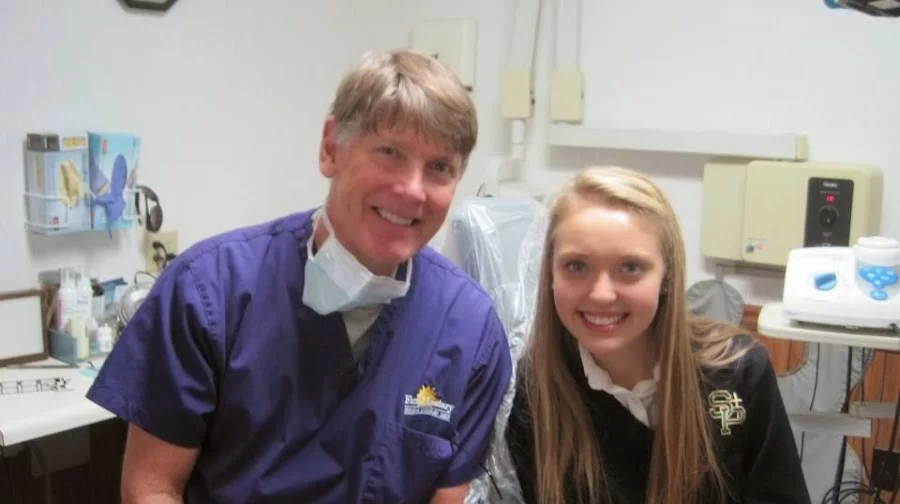 Wheeler Family Dentistry Picture 3
