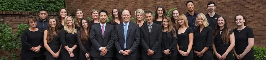 Spectrum Dental & Prosthodontics Picture 1