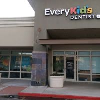 Dr. Lonny D. Carmichael, DDS ico