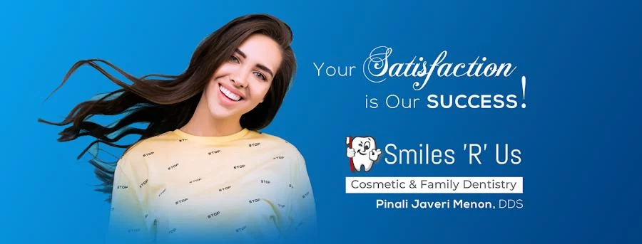 Smiles 'R' Us Dentistry Picture 1