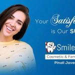 Smiles 'R' Us Dentistry