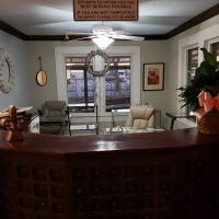 Farley Family Dentistry LLC / Sheila L Farley D.M.D. ico