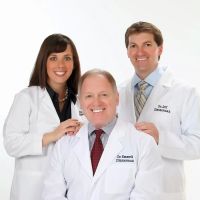Zimmerman Family Dentistry ico