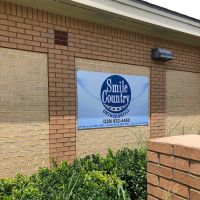Smile Country Orthodontics ico
