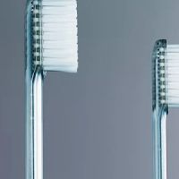 R Kimble Doty Jr DDS MS, Pediatric Dentistry PC ico