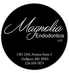 Magnolia Endodontics Picture 2