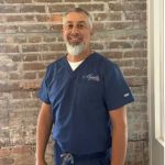 Magnolia Endodontics