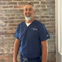Magnolia Endodontics ico
